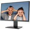 MSI PRO MP223 E2 21,45 inch VA Full HD 100Hz Monitor Black