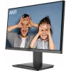 MSI PRO MP223 E2 21,45 inch VA Full HD 100Hz Monitor Black