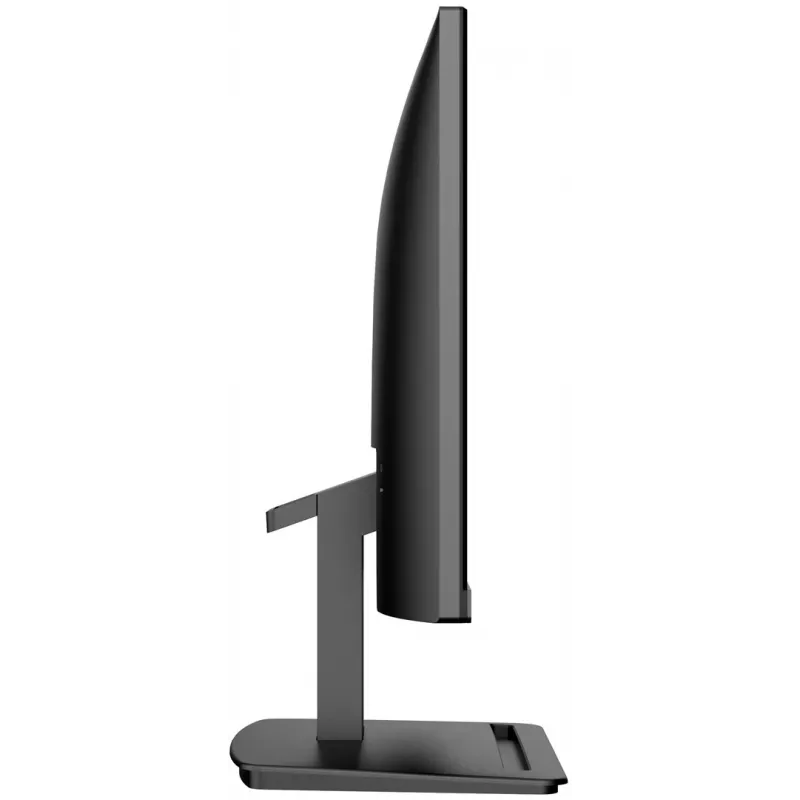 MSI PRO MP223 E2 21,45 inch VA Full HD 100Hz Monitor Black