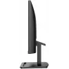 MSI PRO MP223 E2 21,45 inch VA Full HD 100Hz Monitor Black