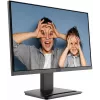 MSI PRO MP223 E2 21,45 inch VA Full HD 100Hz Monitor Black