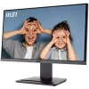 MSI PRO MP223 E2 21,45 inch VA Full HD 100Hz Monitor Black
