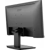 MSI PRO MP223 E2 21,45 inch VA Full HD 100Hz Monitor Black
