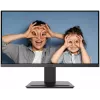 MSI PRO MP223 E2 21,45 inch VA Full HD 100Hz Monitor Black