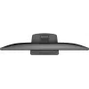 MSI PRO MP223 E2 21,45 inch VA Full HD 100Hz Monitor Black
