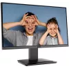 MSI PRO MP223 E2 21,45 inch VA Full HD 100Hz Monitor Black