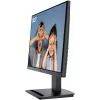 MSI PRO MP223 E2 21,45 inch VA Full HD 100Hz Monitor Black