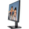 MSI PRO MP223 E2 21,45 inch VA Full HD 100Hz Monitor Black