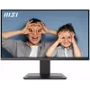 MSI PRO MP223 E2 21,45 inch VA Full HD 100Hz Monitor Black