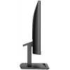 MSI PRO MP223 E2 21,45 inch VA Full HD 100Hz Monitor Black