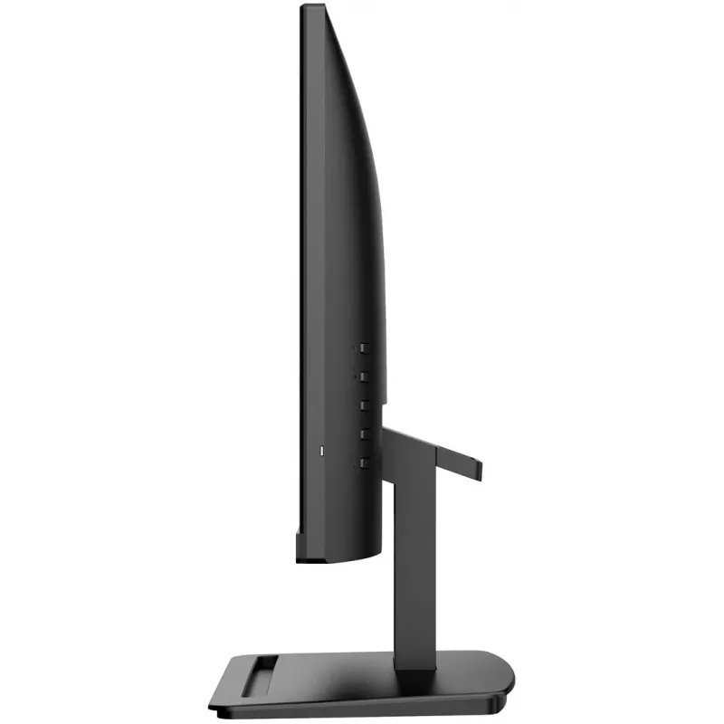 MSI PRO MP223 E2 21,45 inch VA Full HD 100Hz Monitor Black