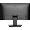 MSI PRO MP223 E2 21,45 inch VA Full HD 100Hz Monitor Black