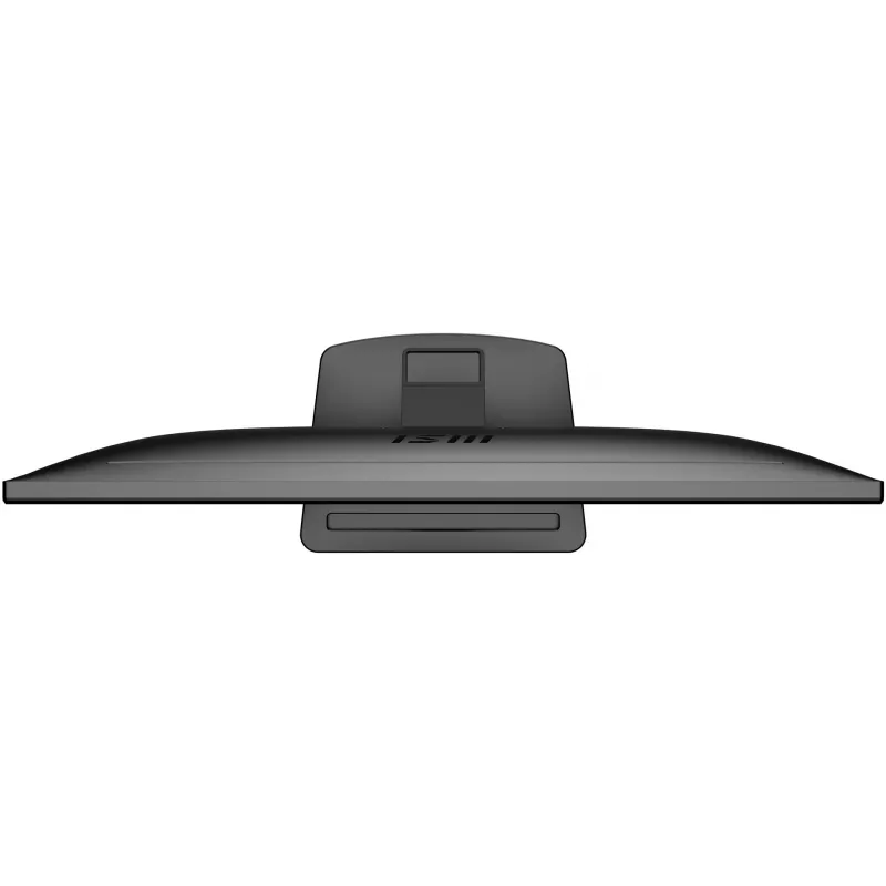 MSI PRO MP223 E2 21,45 inch VA Full HD 100Hz Monitor Black