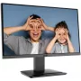 MSI PRO MP223 E2 21,45 inch VA Full HD 100Hz Monitor Black