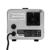 Qoltec 50722 automatinis įtampos stabilizatorius AVR 500VA 300W