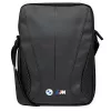BMW Carbon Tricolour planšetinio kompiuterio dėklas 10 inch juodas