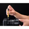 Wiha zai Hause Micro Bit Set, 42 dalių (Juodas, su antgalių laikikliu su ESD rankena)
