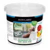 Acrylmed Water Care Kit – priežiūros rinkinys SPA / sūkurinei voniai / saunai