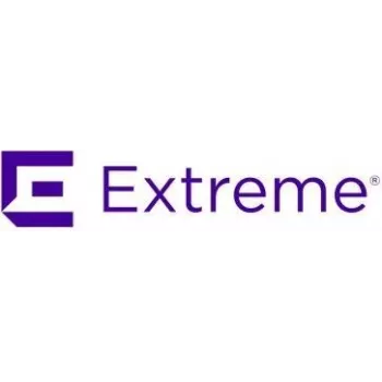 Extreme Networks SFP+ siųstuvas-imtuvas 10GbE 10GBase-SR LC kelių režimų 300 m