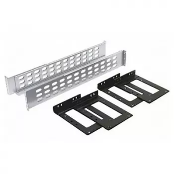 DELTA ELECTRONICS Montavimo bėgiai, skirti RT Standard serijai (5-10 kVA)