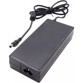 I-TEC DC Adapter 20V 6.5A 130W EU Version (Except IT)