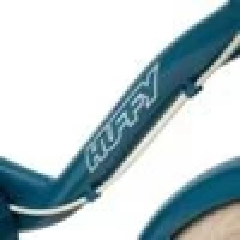 Huffy Vintage 16 vaikiškas dviratis mėlynas (21275W)