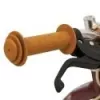 Huffy Vintage 12 vaikiškas dviratis bordo (22255W)