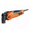 Fein MultiMaster MM 500 Selection svyruojamasis universalus įrankis (72296778000)