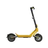 „Xiaomi Electric Scooter 6 Ultra“