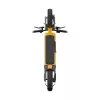„Xiaomi Electric Scooter 6 Ultra“
