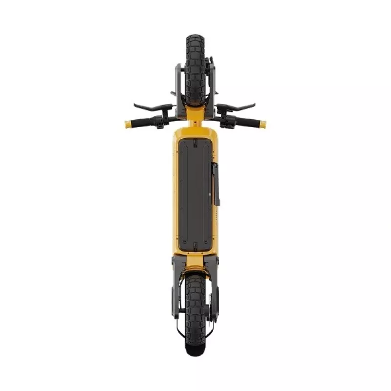 „Xiaomi Electric Scooter 6 Ultra“