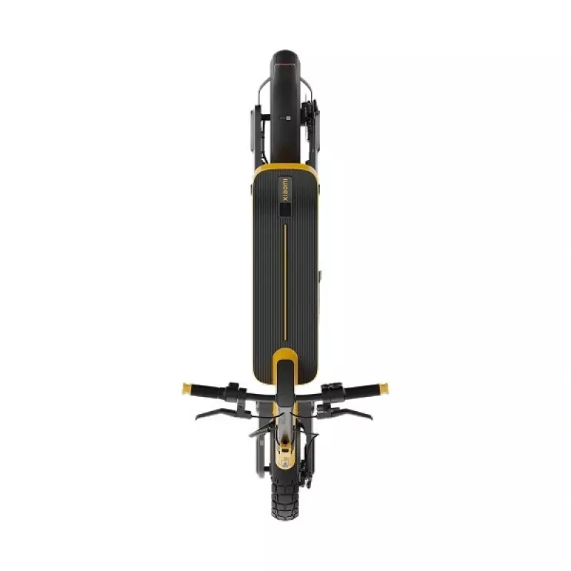 „Xiaomi Electric Scooter 6 Ultra“