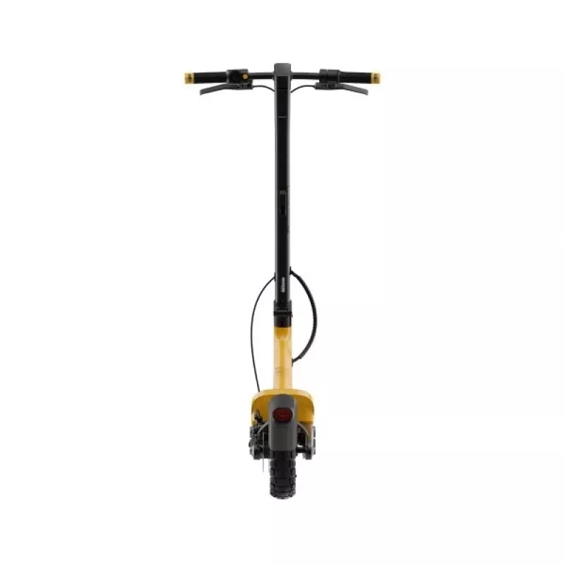 „Xiaomi Electric Scooter 6 Ultra“