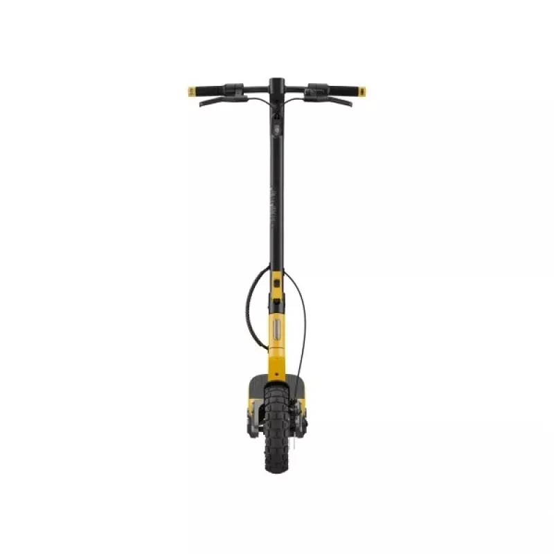 „Xiaomi Electric Scooter 6 Ultra“