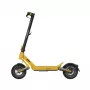 „Xiaomi Electric Scooter 6 Ultra“