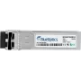 BlueOptics M-Series R8M65A Compatible SFP56 Transceiver, LC Duplex, 50GBASE-SR, Multimode Fiber, 850nm, 100m, 0°C to +70°C, DDM (R8M65A-BO)
