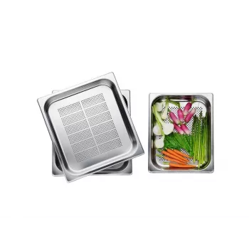 AEG A9OBGC23 Kietojo šerdies temperatūros jutiklis orkaitei – nerūdijančio plieno zondas, 1,2 m kabelis