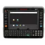 Honeywell Thor VM1A transportinis kompiuteris - Snapdragon 660 2,2 GHz - Android 8.0 - 4GB RAM - 32GB SSD - 20 cm (8 inch) jutiklinis ekranas 1280x768 - Wi-Fi 5, NFC, Bluetooth - QWERTY klaviatūra