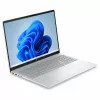 HP OmniBook 3 16-by0655ng nešiojamas kompiuteris 16 inch 2K Ryzen 5 16GB RAM 512GB SSD QWERTZ