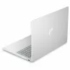 HP OmniBook 3 16-by0655ng nešiojamas kompiuteris 16 inch 2K Ryzen 5 16GB RAM 512GB SSD QWERTZ