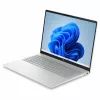 HP OmniBook 3 16-by0655ng nešiojamas kompiuteris 16 inch 2K Ryzen 5 16GB RAM 512GB SSD QWERTZ