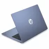HP OmniBook 3 16-by0655ng nešiojamas kompiuteris 16 inch 2K Ryzen 5 16GB RAM 512GB SSD QWERTZ