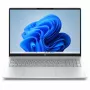 HP OmniBook 3 16-by0655ng nešiojamas kompiuteris 16 inch 2K Ryzen 5 16GB RAM 512GB SSD QWERTZ