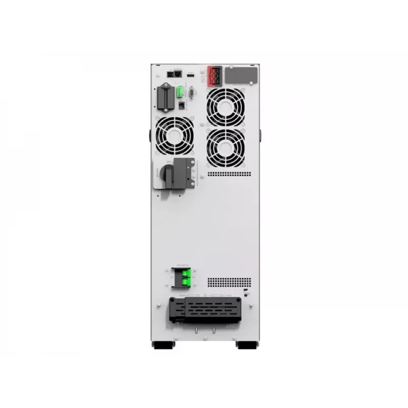 PowerWalker VFI 10000 ICT IoT 3/1 BI PF1 10KVA Online UPS