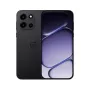 Išmanusis telefonas OnePlus Nord 6 5G Dual SIM 12GB RAM 512GB Black