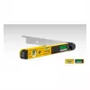 STABILA TECH 700 DA Skaitmeninis kampainis, 45 cm