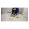 STABILA TECH 700 DA Skaitmeninis kampainis, 45 cm