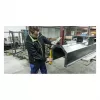 STABILA TECH 700 DA Skaitmeninis kampainis, 45 cm