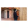 STABILA TECH 700 DA Skaitmeninis kampainis, 45 cm