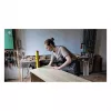 STABILA TECH 700 DA Skaitmeninis kampainis, 45 cm